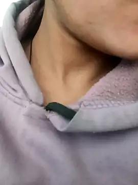 Aaisha-16 online show from January 16, 2026, 3:21 am