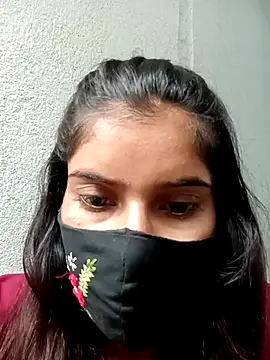 Snapshot of Aaisha-16 chatting on October 26, 2025, 1:50 am Aaisha-16 online show from October 26, 2025, 1:50 am