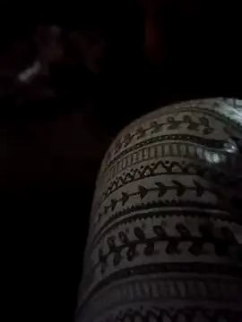 Aaisha-16 online show from February 10, 2026, 3:44 pm