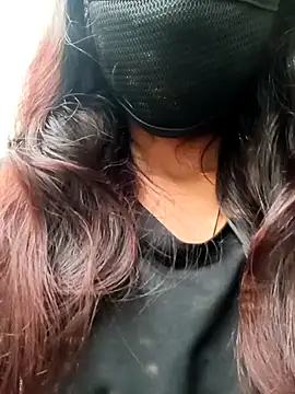 Snapshot of Aaisha-16 chatting on September 24, 2025, 1:24 am Aaisha-16 online show from September 24, 2025, 1:24 am