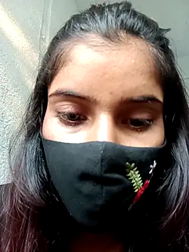 Snapshot of Aaisha-16 chatting on October 16, 2025, 1:58 am Aaisha-16 online show from October 16, 2025, 1:58 am