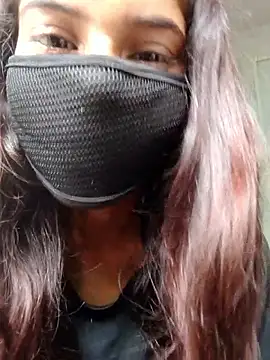 Snapshot of Aaisha-16 chatting on September 20, 2025, 2:27 am Aaisha-16 online show from September 20, 2025, 2:27 am