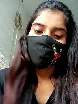 Snapshot of Aaisha-16 chatting on November 3, 2025, 2:28 am Aaisha-16 online show from November 3, 2025, 2:28 am