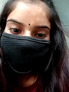 Snapshot of Aaisha-16 chatting on September 23, 2025, 1:12 am Aaisha-16 online show from September 23, 2025, 1:12 am