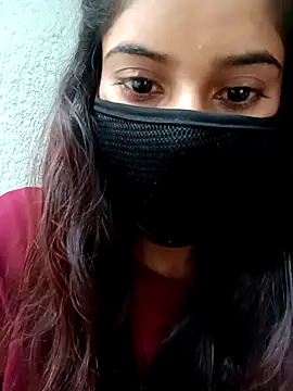 Snapshot of Aaisha-16 chatting on September 27, 2025, 3:01 am Aaisha-16 online show from September 27, 2025, 3:01 am