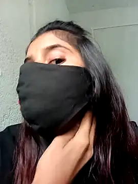 Snapshot of Aaisha-16 chatting on October 29, 2025, 2:21 am Aaisha-16 online show from October 29, 2025, 2:21 am