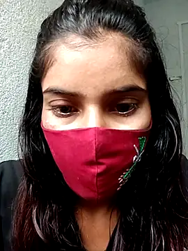 Snapshot of Aaisha-16 chatting on October 23, 2025, 2:32 am Aaisha-16 online show from October 23, 2025, 2:32 am