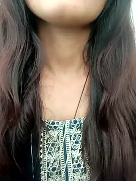 Snapshot of Aaisha-16 chatting on September 30, 2025, 7:03 am Aaisha-16 online show from September 30, 2025, 7:03 am