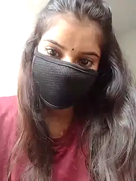 Snapshot of Aaisha-16 chatting on September 21, 2025, 1:44 am Aaisha-16 online show from September 21, 2025, 1:44 am