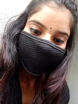 Snapshot of Aaisha-16 chatting on September 22, 2025, 1:33 am Aaisha-16 online show from September 22, 2025, 1:33 am