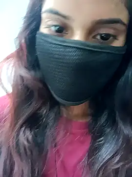 Snapshot of Aaisha-16 chatting on September 25, 2025, 1:00 am Aaisha-16 online show from September 25, 2025, 1:00 am