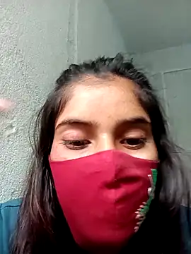 Snapshot of Aaisha-16 chatting on October 25, 2025, 2:00 am Aaisha-16 online show from October 25, 2025, 2:00 am