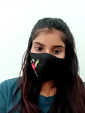 Snapshot of Aaisha-16 chatting on October 28, 2025, 2:34 am Aaisha-16 online show from October 28, 2025, 2:34 am