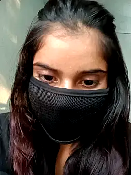 Snapshot of Aaisha-16 chatting on September 28, 2025, 1:12 am Aaisha-16 online show from September 28, 2025, 1:12 am