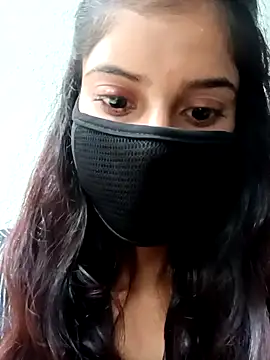 Snapshot of Aaisha-16 chatting on October 1, 2025, 2:17 am Aaisha-16 online show from October 1, 2025, 2:17 am