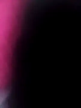 Aaisha-16 online show from February 5, 2026, 3:35 am