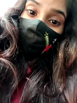 Snapshot of Aaisha-16 chatting on October 11, 2025, 1:28 am Aaisha-16 online show from October 11, 2025, 1:28 am