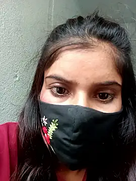 Snapshot of Aaisha-16 chatting on October 21, 2025, 2:44 am Aaisha-16 online show from October 21, 2025, 2:44 am