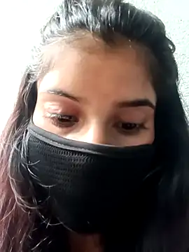 Snapshot of Aaisha-16 chatting on October 4, 2025, 2:24 am Aaisha-16 online show from October 4, 2025, 2:24 am