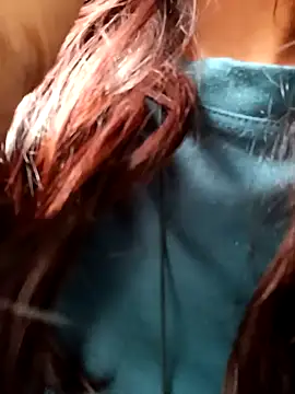 Snapshot of Aaisha-16 chatting on September 26, 2025, 1:56 am Aaisha-16 online show from September 26, 2025, 1:56 am