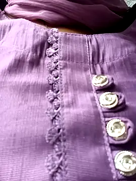 Snapshot of Aaisha-16 chatting on October 22, 2025, 6:46 am Aaisha-16 online show from October 22, 2025, 6:46 am