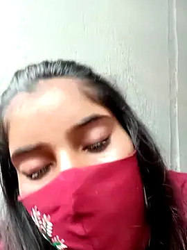 Snapshot of Aaisha-16 chatting on October 24, 2025, 1:59 am Aaisha-16 online show from October 24, 2025, 1:59 am