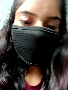 Snapshot of Aaisha-16 chatting on October 2, 2025, 1:53 am Aaisha-16 online show from October 2, 2025, 1:53 am