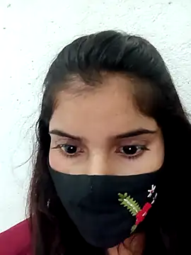 Snapshot of Aaisha-16 chatting on October 31, 2025, 3:14 am Aaisha-16 online show from October 31, 2025, 3:14 am