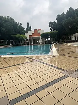 estradiolist online show from April 14, 2026, 7:46 am