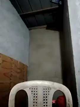 Snapshot of sweet_bella16 chatting on October 18, 2025, 2:19 pm sweet bella16 online show from October 18, 2025, 2:19 pm