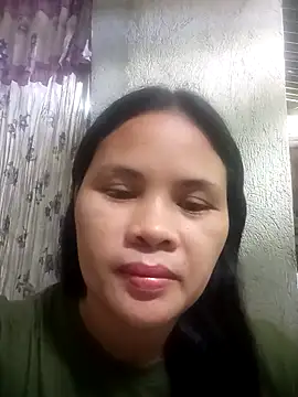 Snapshot of sweet_bella16 chatting on September 29, 2025, 4:30 am sweet bella16 online show from September 29, 2025, 4:30 am