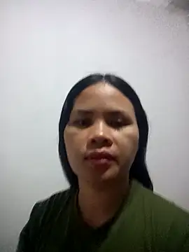 Snapshot of sweet_bella16 chatting on September 27, 2025, 4:35 pm sweet bella16 online show from September 27, 2025, 4:35 pm