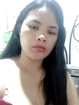 Snapshot of sweet_bella16 chatting on October 1, 2025, 5:23 am sweet bella16 online show from October 1, 2025, 5:23 am