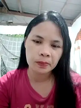 Snapshot of sweet_bella16 chatting on October 2, 2025, 1:36 pm sweet bella16 online show from October 2, 2025, 1:36 pm