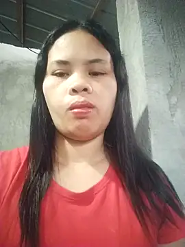 Snapshot of sweet_bella16 chatting on September 19, 2025, 10:47 pm sweet bella16 online show from September 19, 2025, 10:47 pm