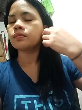 Snapshot of sweet_bella16 chatting on September 21, 2025, 4:23 pm sweet bella16 online show from September 21, 2025, 4:23 pm