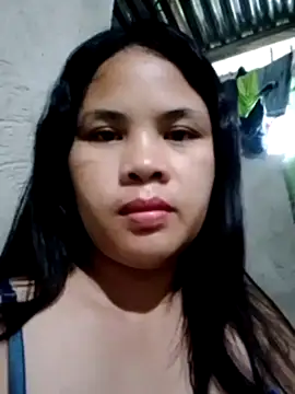 Snapshot of sweet_bella16 chatting on September 30, 2025, 6:41 am sweet bella16 online show from September 30, 2025, 6:41 am