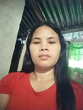 Snapshot of sweet_bella16 chatting on September 19, 2025, 9:35 am sweet bella16 online show from September 19, 2025, 9:35 am