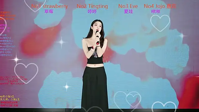 Snapshot of SoHo__club chatting on December 2, 2025, 2:34 am SoHo club online show from December 2, 2025, 2:34 am