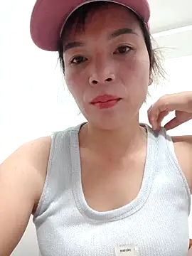 Livelulu online show from September 29, 2025, 12:17 am
