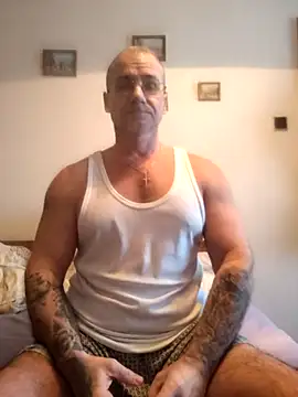 chcem1975 online show from January 7, 2026, 9:47 am