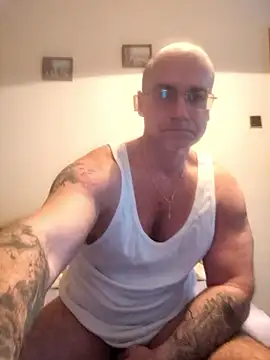 chcem1975 online show from January 13, 2026, 7:23 am