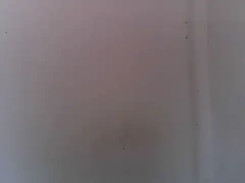 Snapshot of asian_bhebs1 chatting on September 22, 2025, 11:22 pm asian bhebs1 online show from September 22, 2025, 11:22 pm