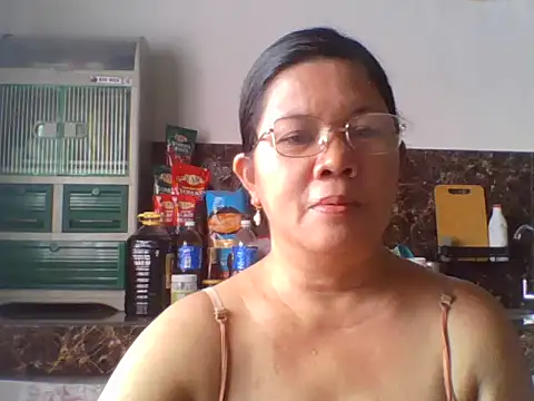 Snapshot of asian_bhebs1 chatting on October 19, 2025, 11:40 pm asian bhebs1 online show from October 19, 2025, 11:40 pm
