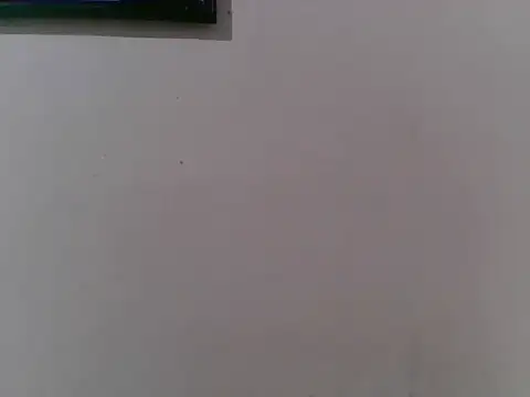 Snapshot of asian_bhebs1 chatting on October 4, 2025, 8:49 am asian bhebs1 online show from October 4, 2025, 8:49 am