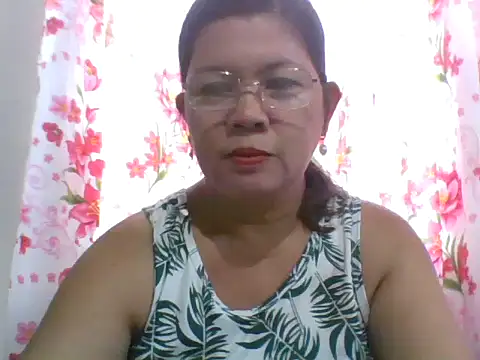 Snapshot of asian_bhebs1 chatting on September 20, 2025, 10:48 pm asian bhebs1 online show from September 20, 2025, 10:48 pm