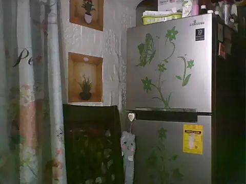 Snapshot of asian_bhebs1 chatting on October 28, 2025, 5:34 pm asian bhebs1 online show from October 28, 2025, 5:34 pm