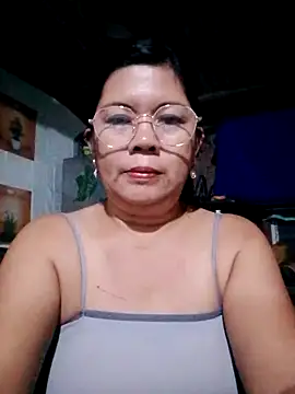 Snapshot of asian_bhebs1 chatting on September 19, 2025, 3:38 pm asian bhebs1 online show from September 19, 2025, 3:38 pm