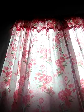 Snapshot of asian_bhebs1 chatting on September 17, 2025, 3:19 am asian bhebs1 online show from September 17, 2025, 3:19 am