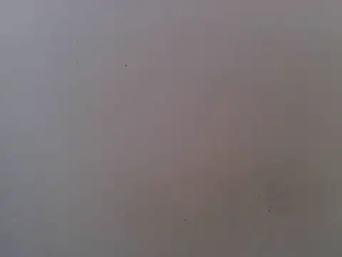 Snapshot of asian_bhebs1 chatting on October 3, 2025, 6:04 am asian bhebs1 online show from October 3, 2025, 6:04 am